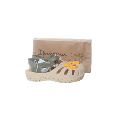 Sandalen (Beige, Meerkleurig) van Ipanema