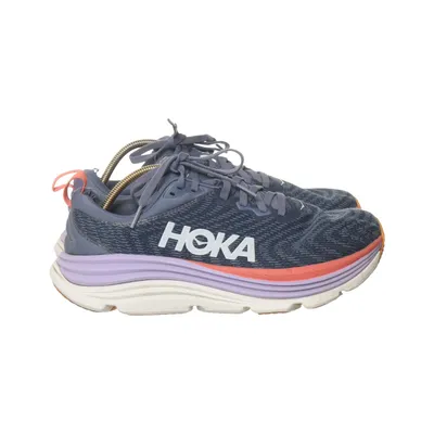 Hardloopschoenen (GAVIOTA 5 WIDE) van Hoka One One