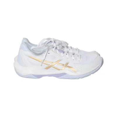 Træningssko (Gel-Rocket 10) fra Asics