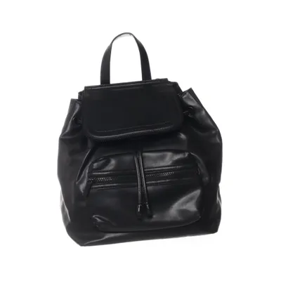 Ryggsäck (Svart) från Charles & Keith