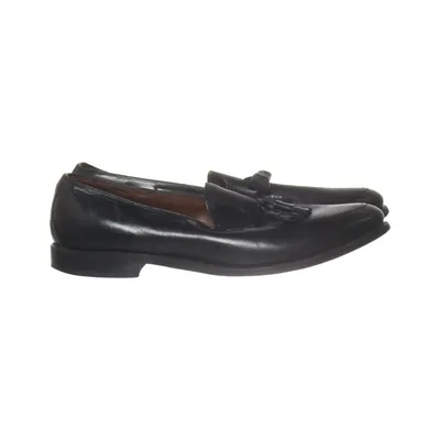 Mocassins (Grayson) de Allen Edmonds