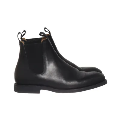 Chelsea boots (Chelsea Boot) från Meermin
