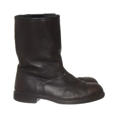 Werkschoenen (Bruin) van Stålex
