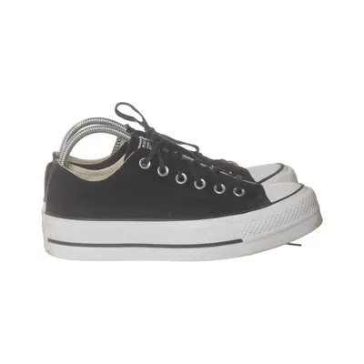 Canvas sko (560250C) fra Converse
