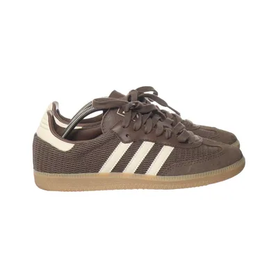 Sneakers (Brun, Vit) från Adidas