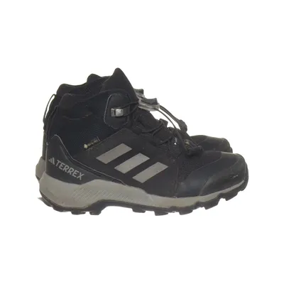 Vandrestøvler (Terrex) fra Adidas Gore-tex