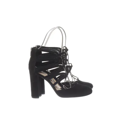 Klackskor (Svart) från Vince Camuto