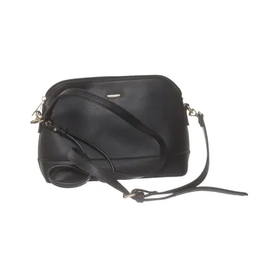 Sac à bandoulière (Noir) de Lovevook