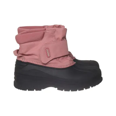 Stiefel (Becca) von Liewood Elasthan