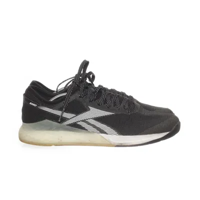 Sneakers (Svart) från Reebok Crossfit