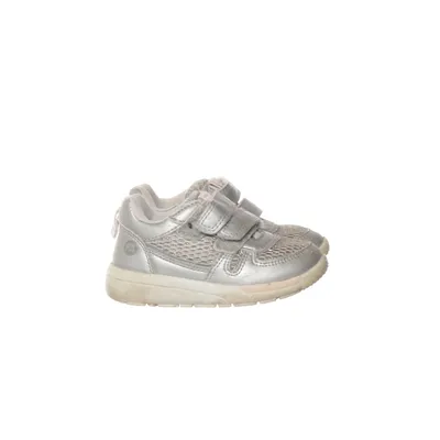 Baskets (TERRY) de Pax