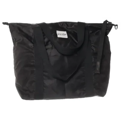 Handväska (Svart) från Elodie Polyester