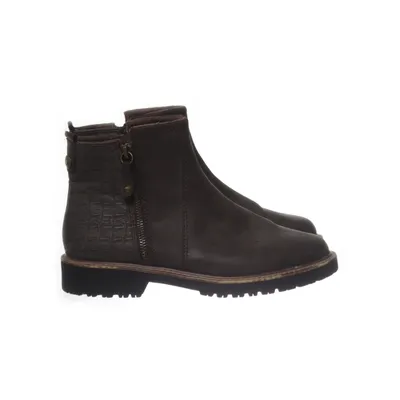 Bottines (Marron) de Softwalk