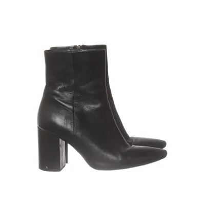 Stiefel (Schwarz) von H&M