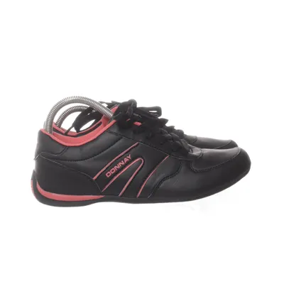 Sneakers (Zwart) van Donnay