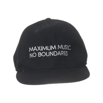 Casquette de baseball (Noir) de Pepsi Max