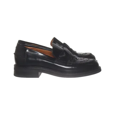 Mocassins (Noir) de Billi Bi