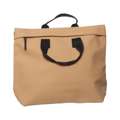Handbag (Beige) from Ucon Acrobatics