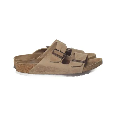 Hjemmeskor (Arizona) fra Birkenstock