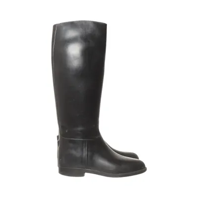 Bottes d'équitation (Noir) de Aigle