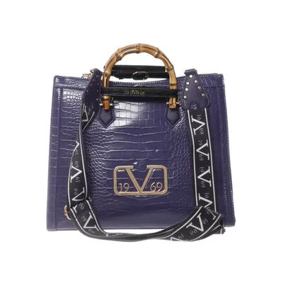 tweedehands 19V69 Italia by Versace 1969 | Koop gemakkelijk tweedehands  online bij sellpy.nl