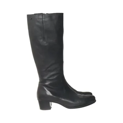Boots (Black) from Caprice