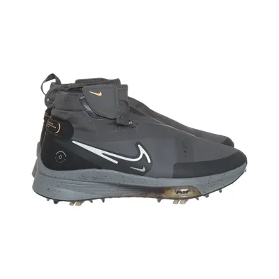 Chaussures de golf (Gris) de Nike