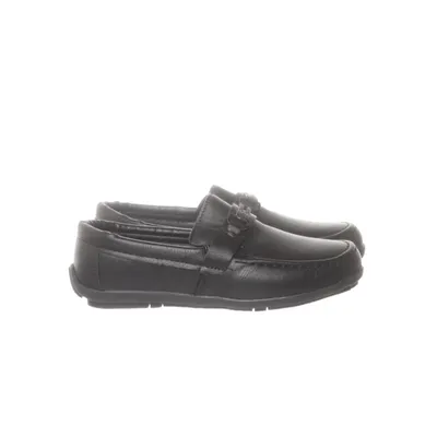 Loafers (Zwart)