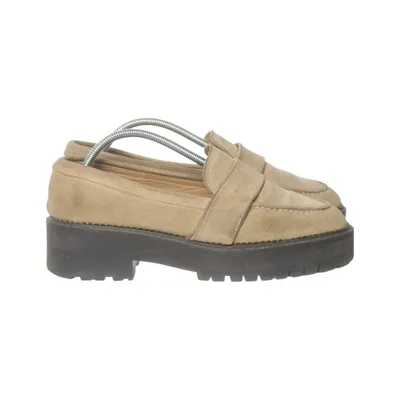 Loafers (Beige) from & Other Stories