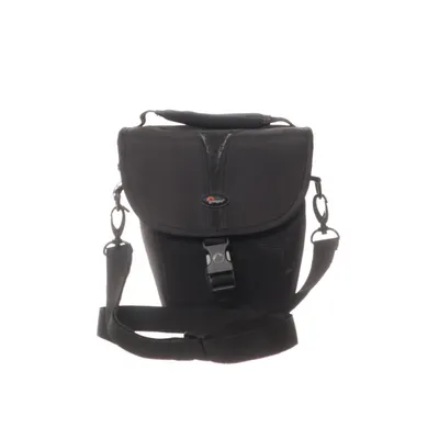Kameraväska (Svart) från Lowepro