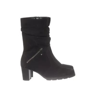 Bottes (Noir) de Gabor