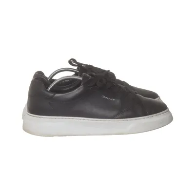Sneakers (SEACOAS) från GANT