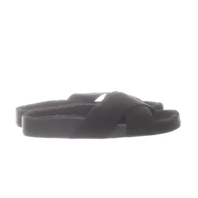 Slip-ins (Sort) fra NLY Shoes