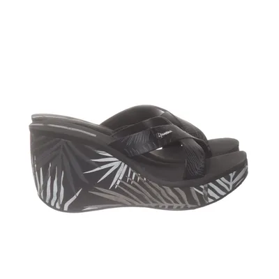 Kilklackar (Svart) från Ipanema