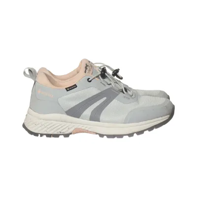 Sneakers (Urbs Olympia Gtx) from Polecat