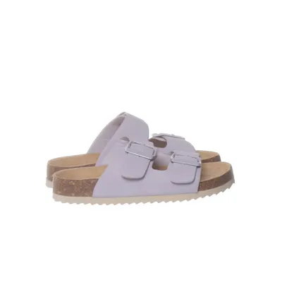 Slip-ins (Lila) van Rikiki