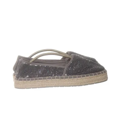 Espadrillos (Flerfarvet) fra Marco Tozzi