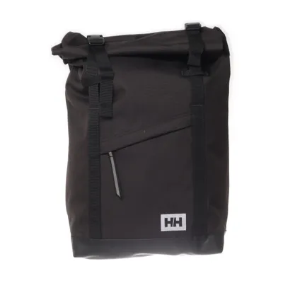 Ryggsäck (Grå) från Helly Hansen