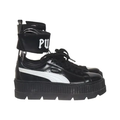 Baskets (Creeper) de Fenty x Puma