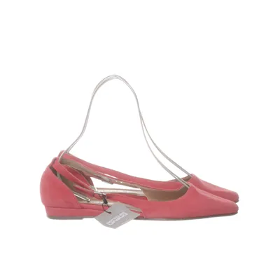 Promenadskor (Rosa) från Tamaris Mocka