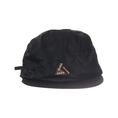 Baseballkasket (Movement Cap) fra Wood Wood Polyamid, Polyester