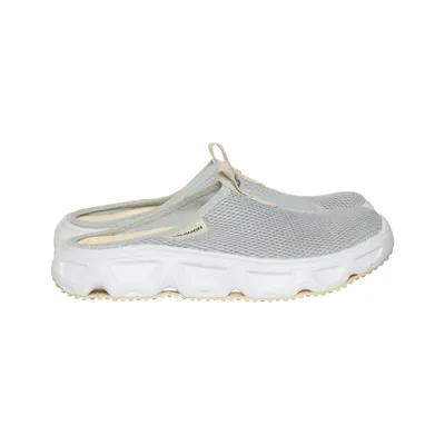 Slip-ins (Gray) from Salomon