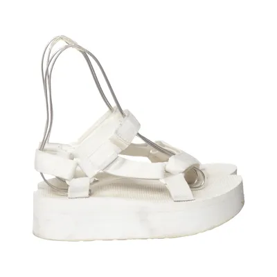 Sandaler (Hvid) fra Teva