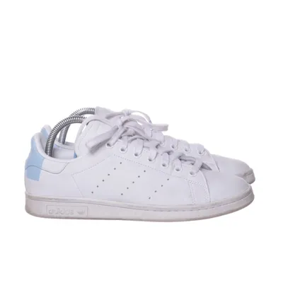 Sneakers (Wit, Blauw) van Stan Smith x Adidas
