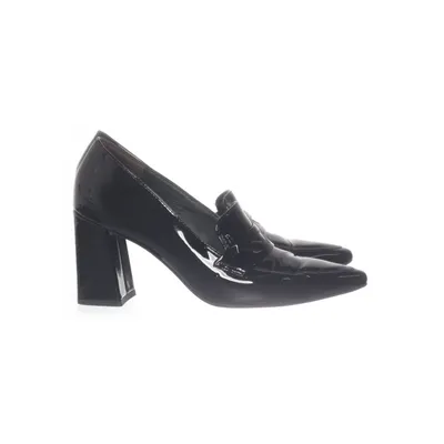 Pumps (Black) from Paul Green