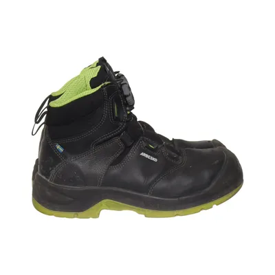 Arbetsskor (Umeå 949) från Arbesko