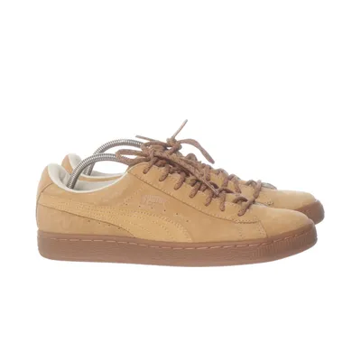 Baskets (Marron) de Puma
