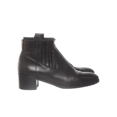 Chelsea boots (Black) from Aeyde