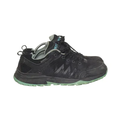 Hiking shoes (Exp-270008) from Expo