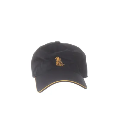 Keps (Svart) från Jodhpur